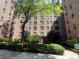 83-05 98 Street - Photo 1