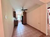 83-05 98 Street - Photo 2