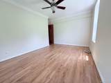 83-05 98 Street - Photo 11