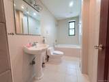 83-05 98 Street - Photo 12