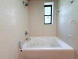 83-05 98 Street - Photo 13