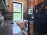 83-05 98 Street - Photo 3
