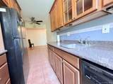 83-05 98 Street - Photo 4