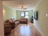 83-05 98 Street - Photo 5