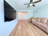 83-05 98 Street - Photo 6