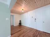 83-05 98 Street - Photo 7