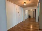 83-05 98 Street - Photo 8