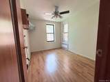 83-05 98 Street - Photo 9