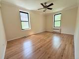 83-05 98 Street - Photo 10