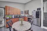 4 Seneca Drive - Photo 2
