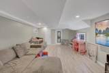 4 Seneca Drive - Photo 11