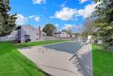 4 Seneca Drive - Photo 13