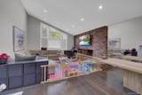 4 Seneca Drive - Photo 3