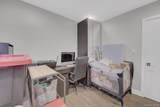 4 Seneca Drive - Photo 4
