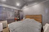 4 Seneca Drive - Photo 5