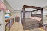 4 Seneca Drive - Photo 6