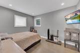 4 Seneca Drive - Photo 8