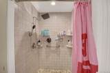 4 Seneca Drive - Photo 9