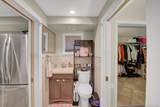 4 Seneca Drive - Photo 10