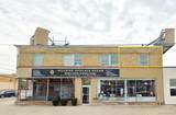 390 Hillside Avenue - Photo 1