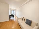 104-64 39th Avenue - Photo 3