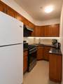 104-64 39th Avenue - Photo 4