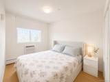 104-64 39th Avenue - Photo 5