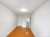 104-64 39th Avenue - Photo 6