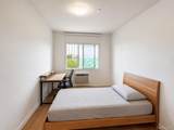 104-64 39th Avenue - Photo 7