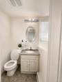 104-64 39th Avenue - Photo 8