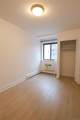 41-05 College Point Boulevard - Photo 1