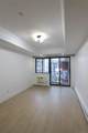 41-05 College Point Boulevard - Photo 2