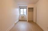 41-05 College Point Boulevard - Photo 3