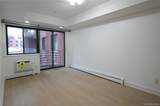 41-05 College Point Boulevard - Photo 5