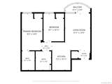 41-05 College Point Boulevard - Photo 7