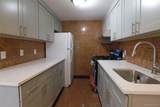 41-05 College Point Boulevard - Photo 8