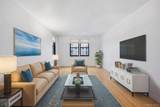 510 Kappock Street - Photo 1