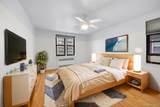 510 Kappock Street - Photo 2
