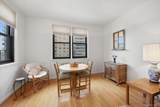 510 Kappock Street - Photo 11