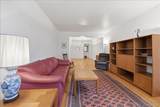 510 Kappock Street - Photo 12