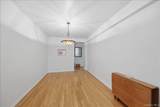 510 Kappock Street - Photo 13