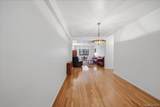 510 Kappock Street - Photo 14