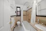 510 Kappock Street - Photo 15