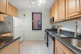 510 Kappock Street - Photo 16