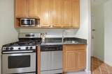 510 Kappock Street - Photo 17