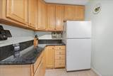 510 Kappock Street - Photo 18