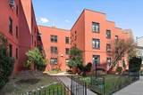 510 Kappock Street - Photo 19