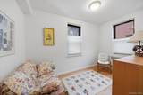 510 Kappock Street - Photo 3