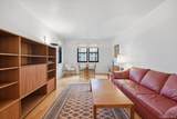 510 Kappock Street - Photo 4