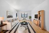 510 Kappock Street - Photo 5